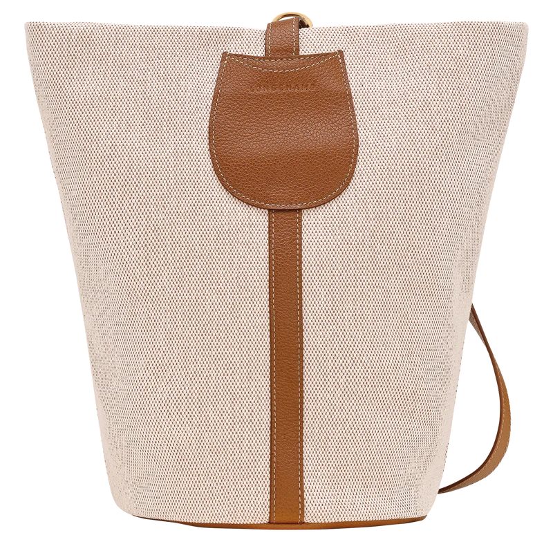 Bucket bag Complice