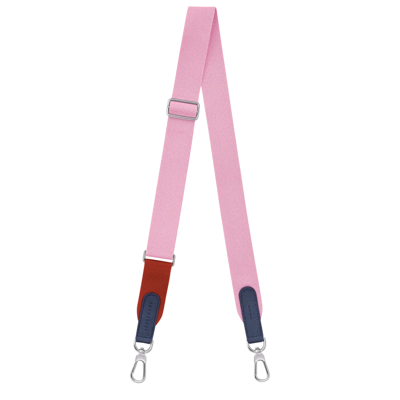 Shoulder strap Re-Play