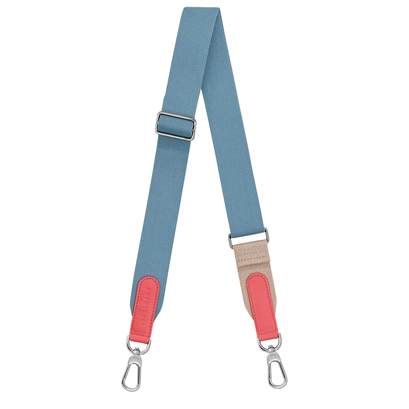 Shoulder strap Re-Play