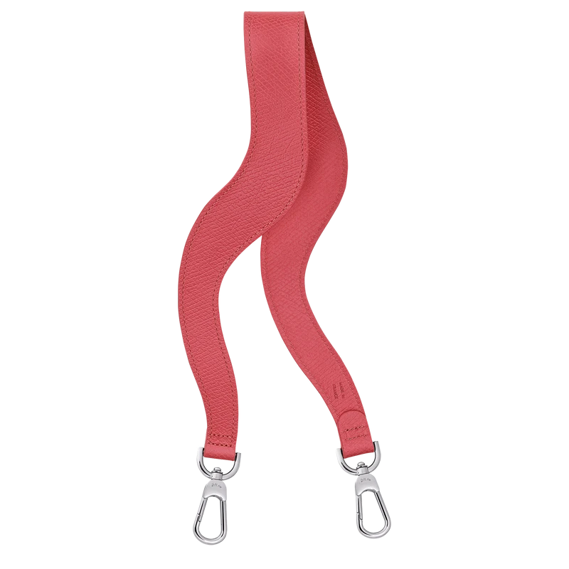 Shoulder strap Epure