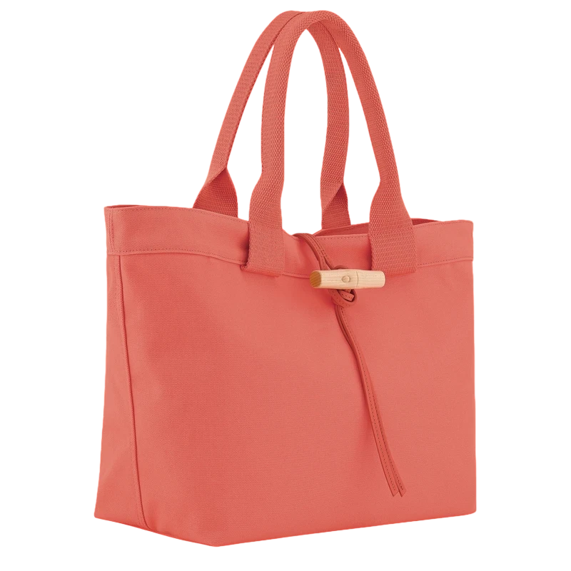 Tote bag L Le Roseau