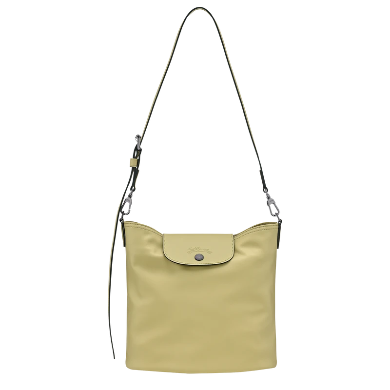 Shoulder bag M Le Pliage Xtra