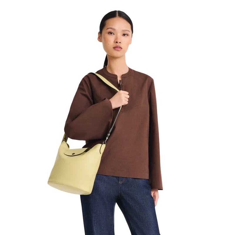 Shoulder bag M Le Pliage Xtra