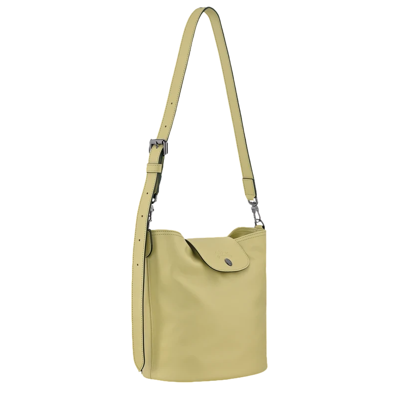 Shoulder bag M Le Pliage Xtra