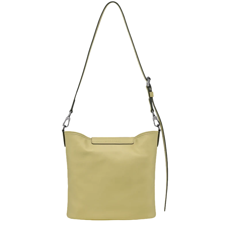 Shoulder bag M Le Pliage Xtra