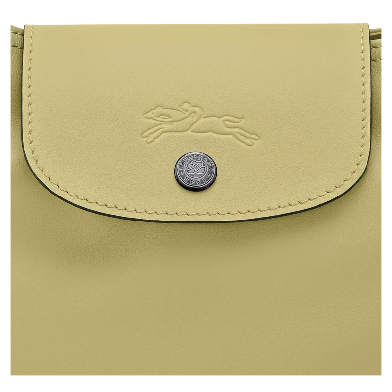 Shoulder bag M Le Pliage Xtra