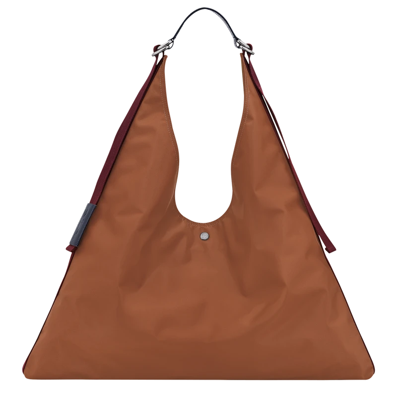 Shoulder bag XL Re-Play