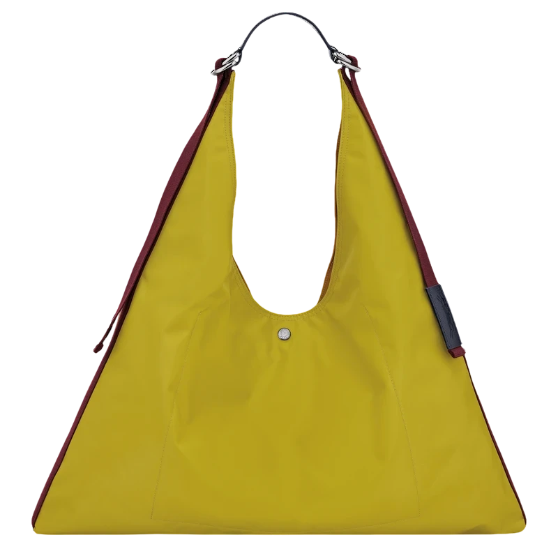 Shoulder bag XL Re-Play