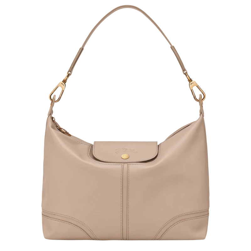 Shoulder bag L Le Pliage Xtra
