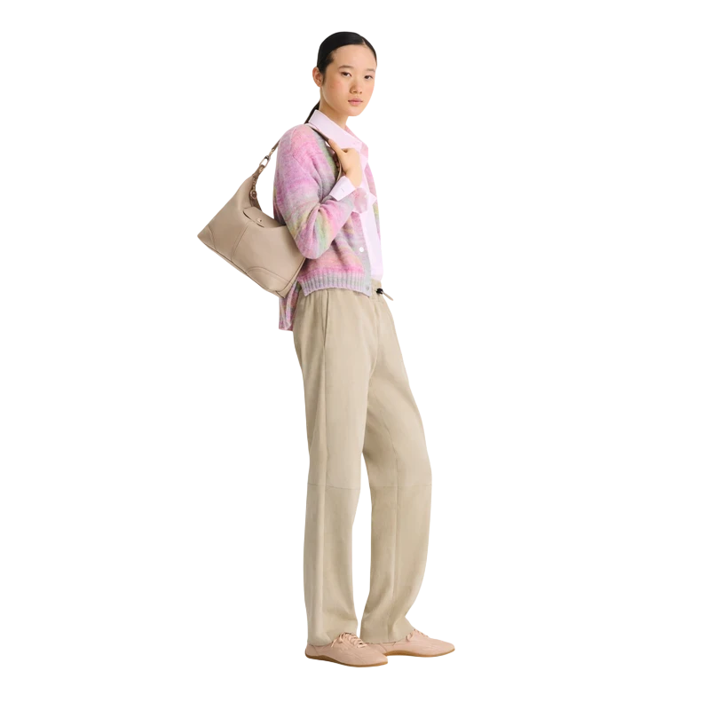 Shoulder bag L Le Pliage Xtra