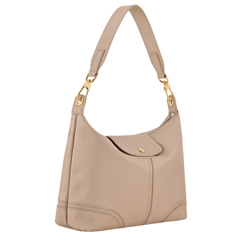 Shoulder bag L Le Pliage Xtra