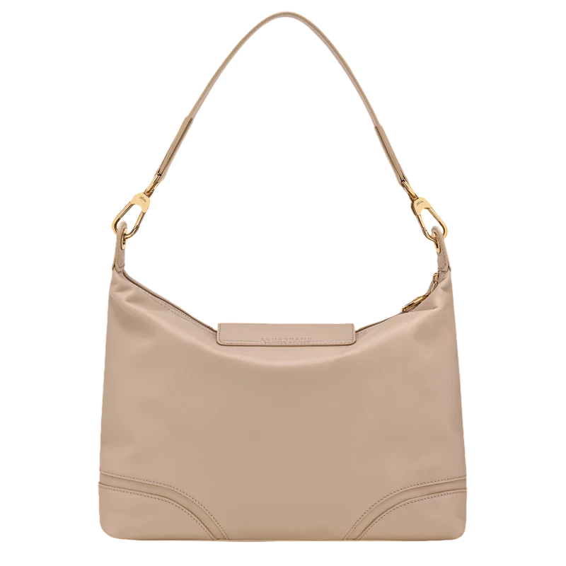 Shoulder bag L Le Pliage Xtra