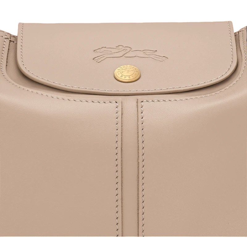 Shoulder bag L Le Pliage Xtra