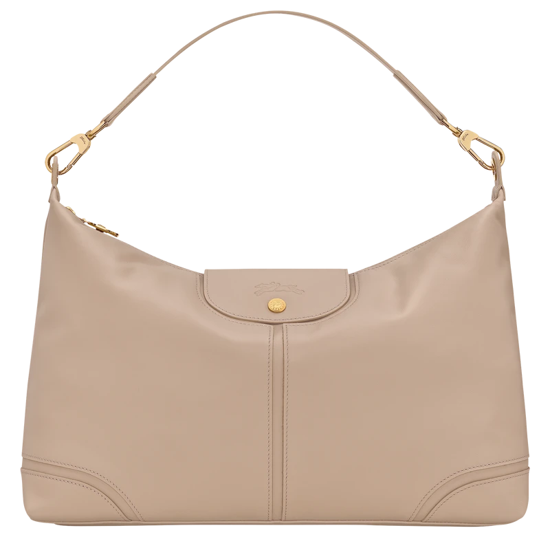 Shoulder bag XL Le Pliage Xtra