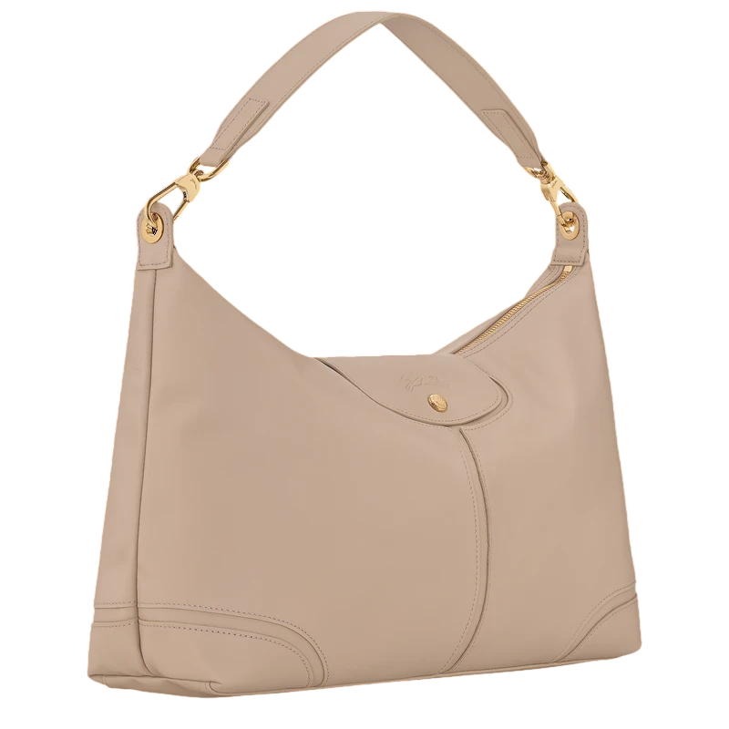 Shoulder bag XL Le Pliage Xtra