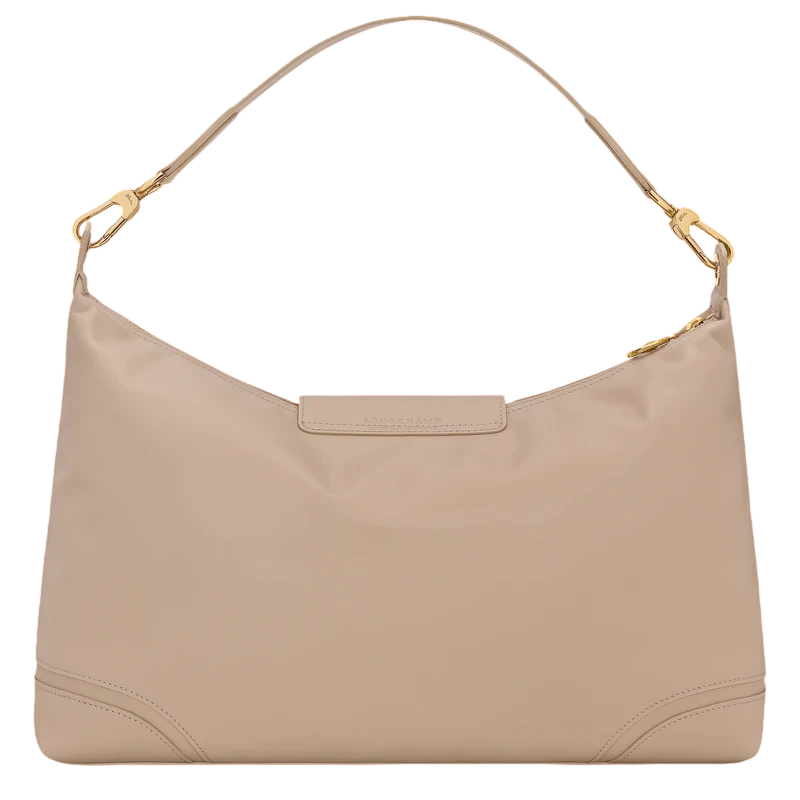 Shoulder bag XL Le Pliage Xtra