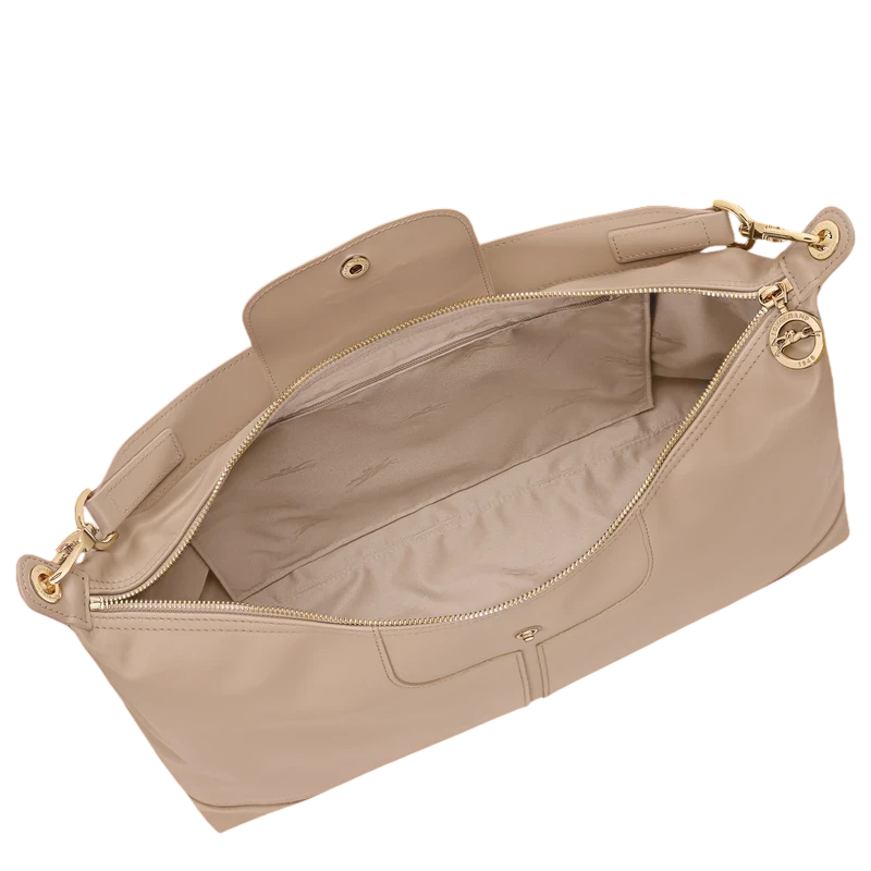 Shoulder bag XL Le Pliage Xtra