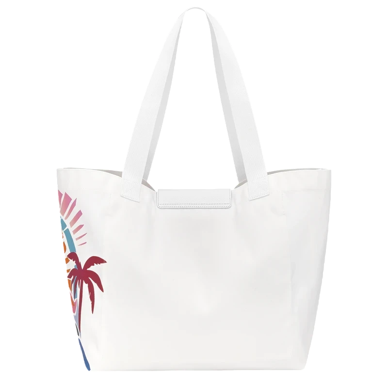 Tote bag L Le Pliage Collection