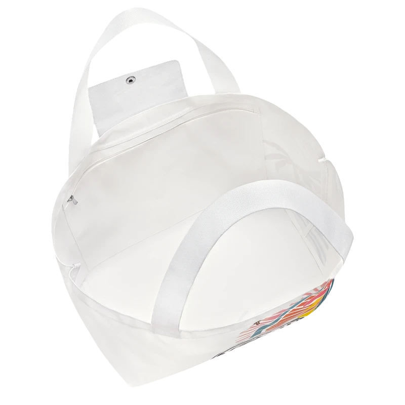 Tote bag L Le Pliage Collection