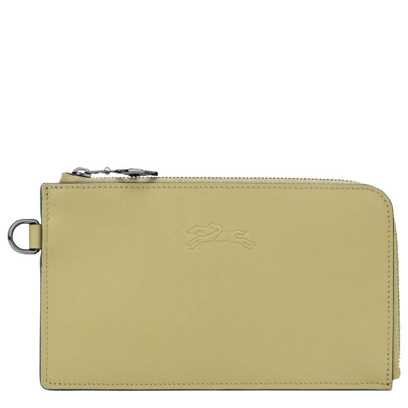 Pouch Le Pliage Xtra