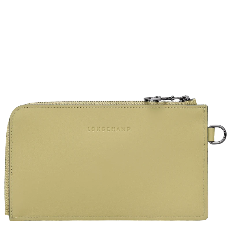 Pouch Le Pliage Xtra