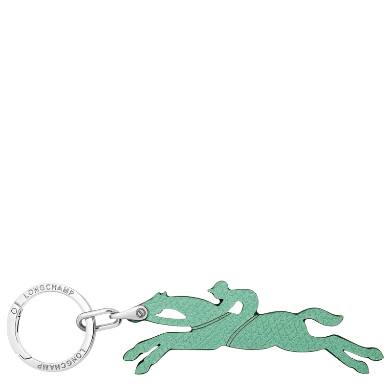 Key ring Le Pliage Original