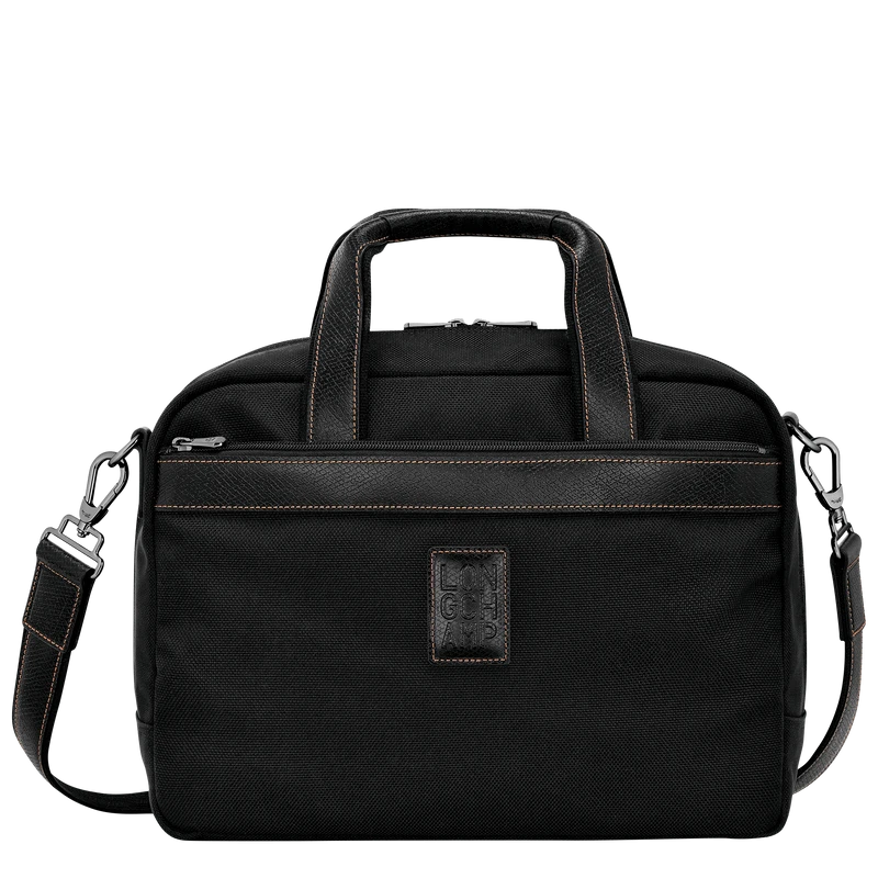 Travel bag S Boxford