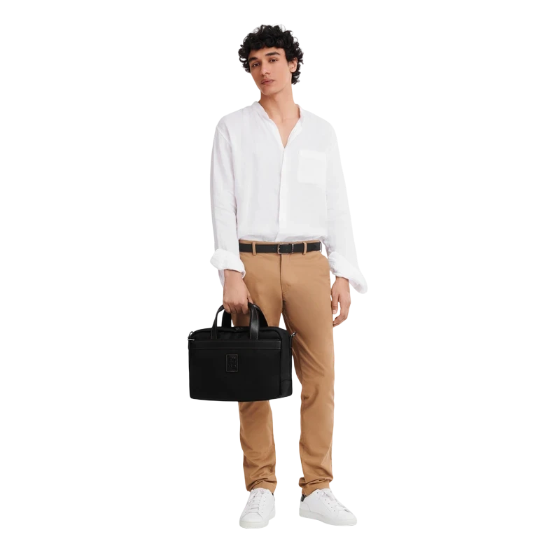 Travel bag S Boxford