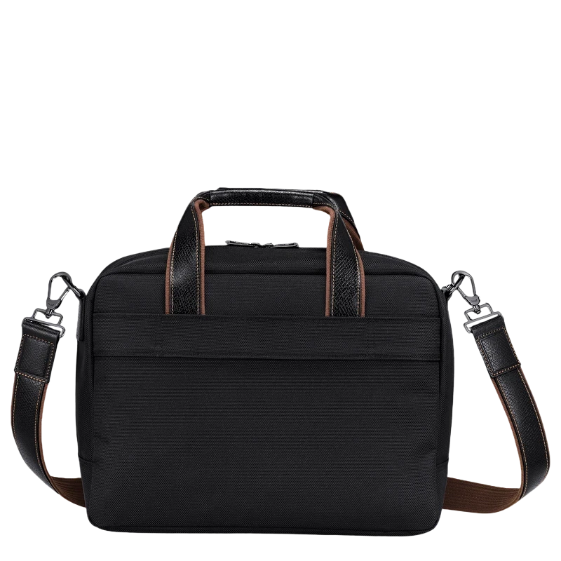 Travel bag S Boxford