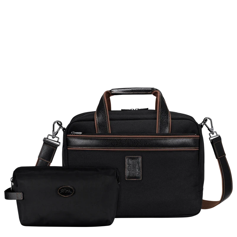 Travel bag S Boxford