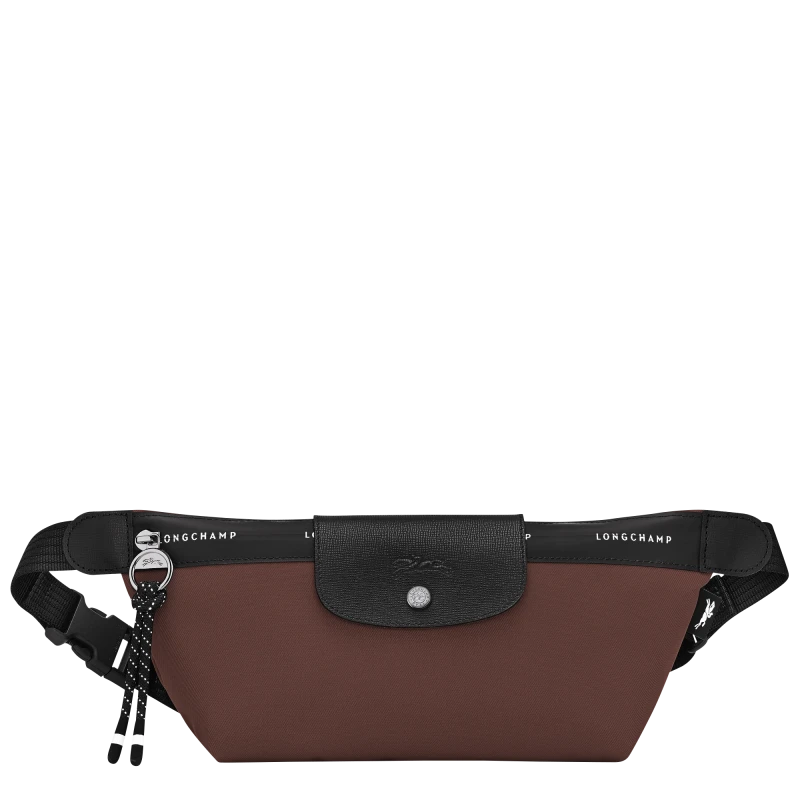 Belt bag M Le Pliage Energy
