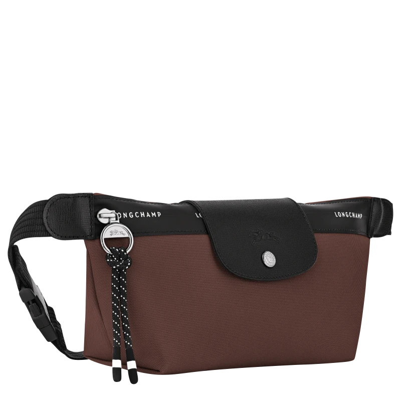 Belt bag M Le Pliage Energy