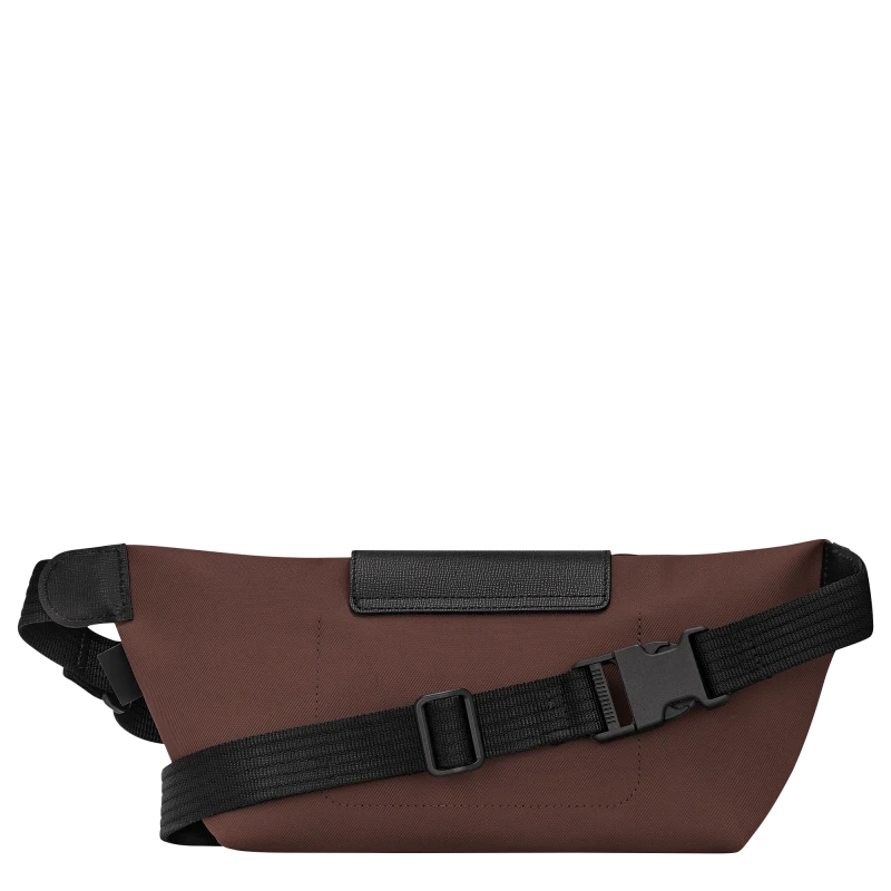 Belt bag M Le Pliage Energy