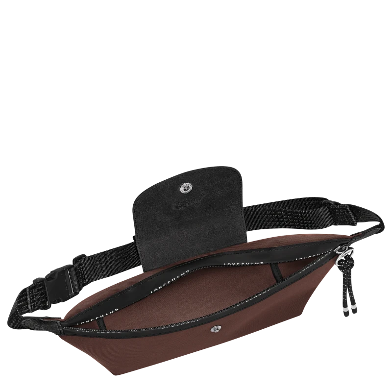 Belt bag M Le Pliage Energy