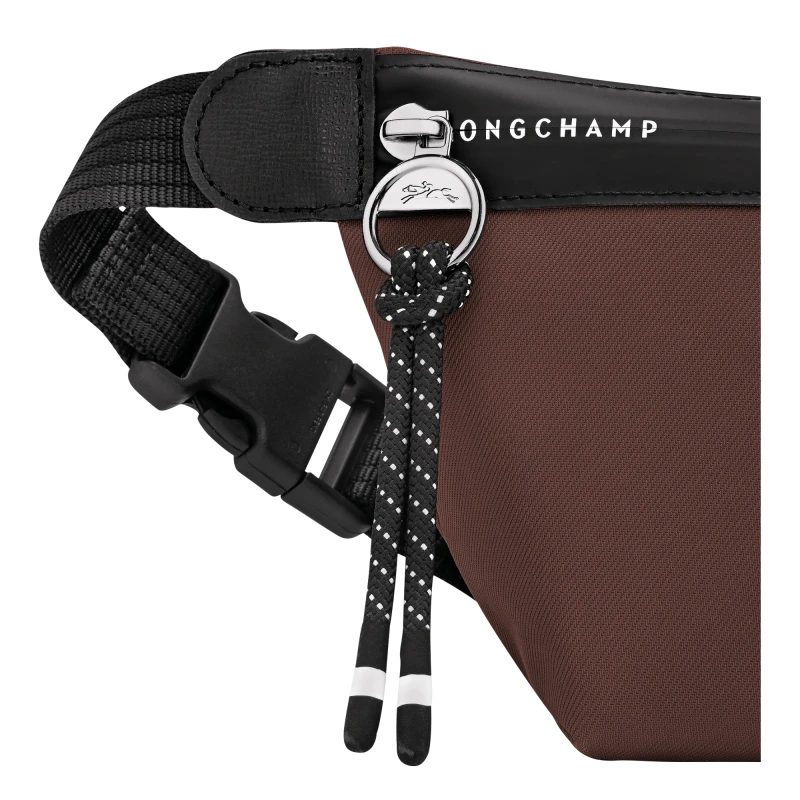 Belt bag M Le Pliage Energy