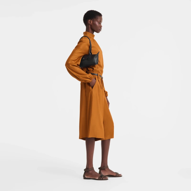 Shoulder bag M Le Pliage Xtra