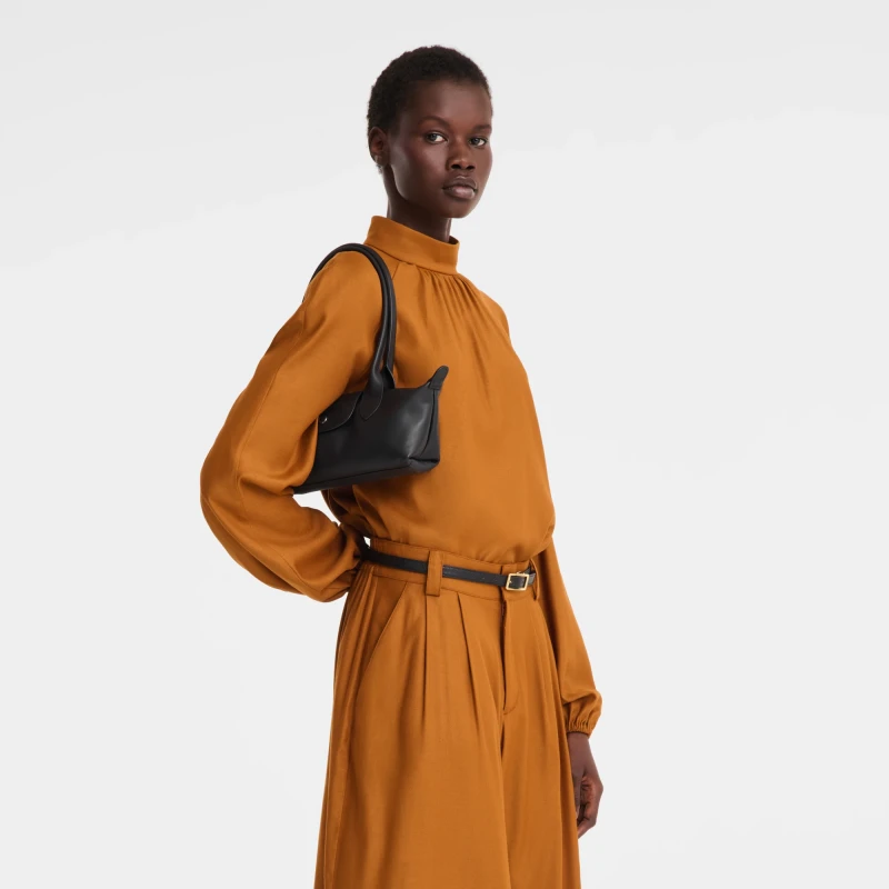 Shoulder bag M Le Pliage Xtra