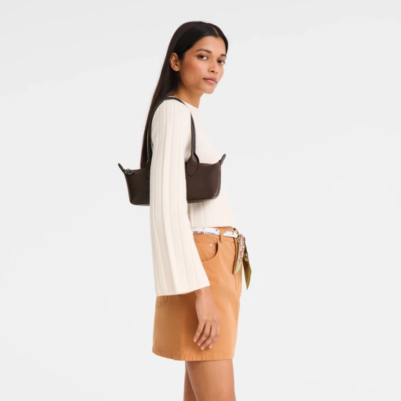 Shoulder bag M Le Pliage Xtra