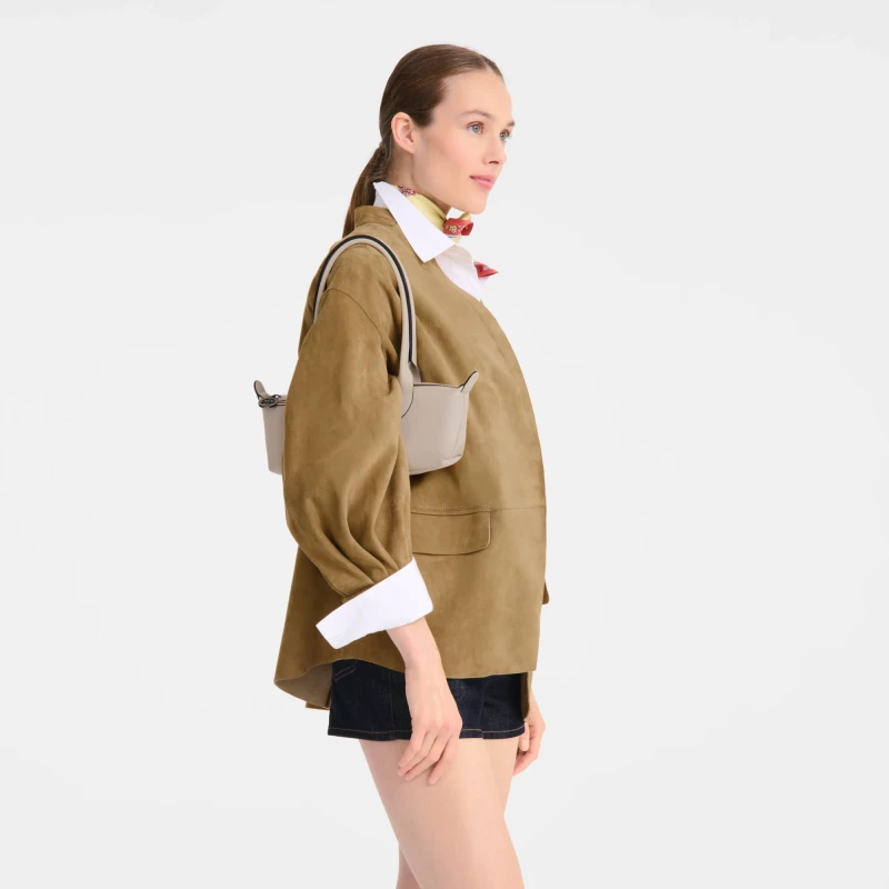 Shoulder bag M Le Pliage Xtra