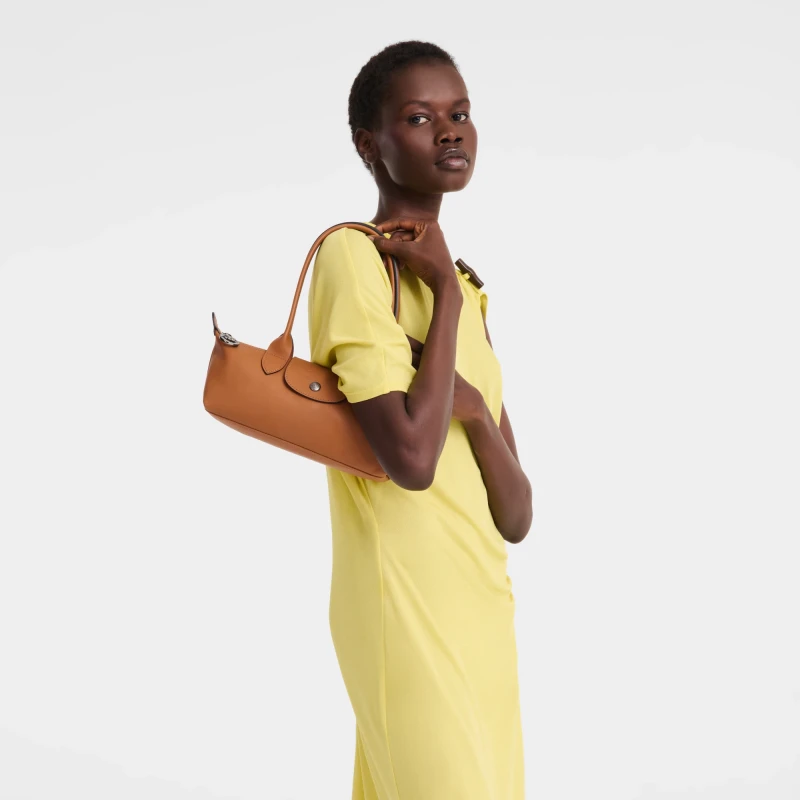 Shoulder bag M Le Pliage Xtra