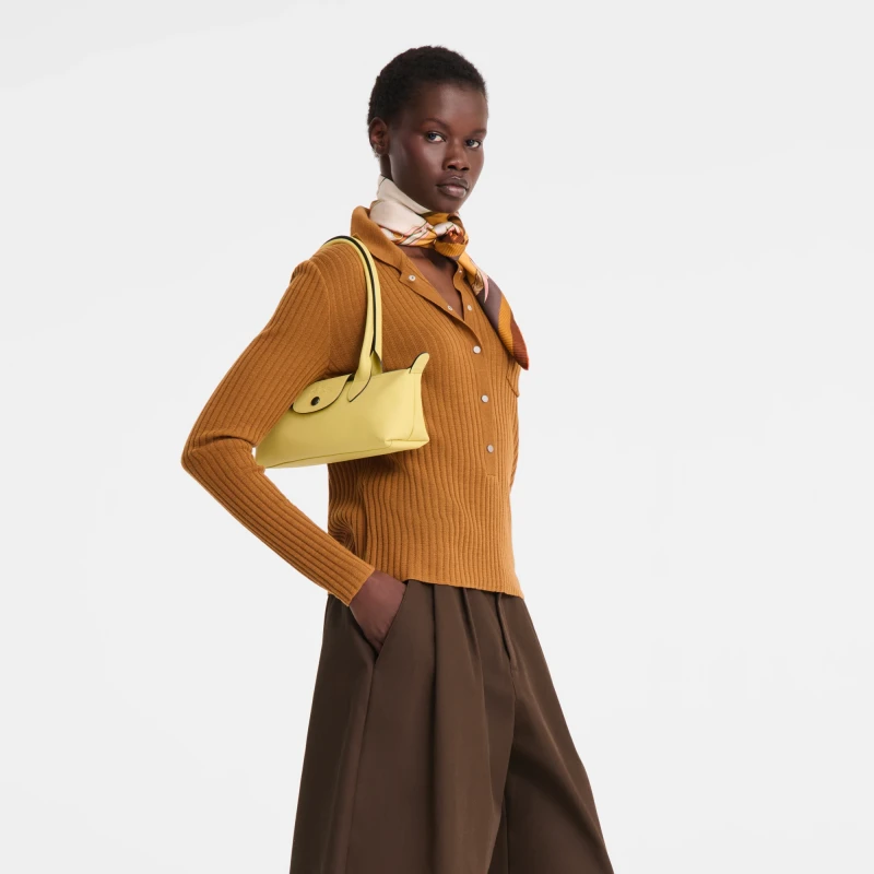 Shoulder bag M Le Pliage Xtra