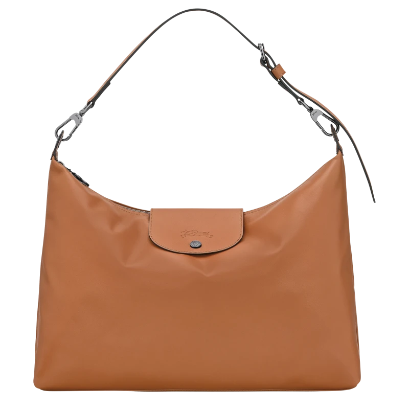 Hobo bag XL Le Pliage Xtra