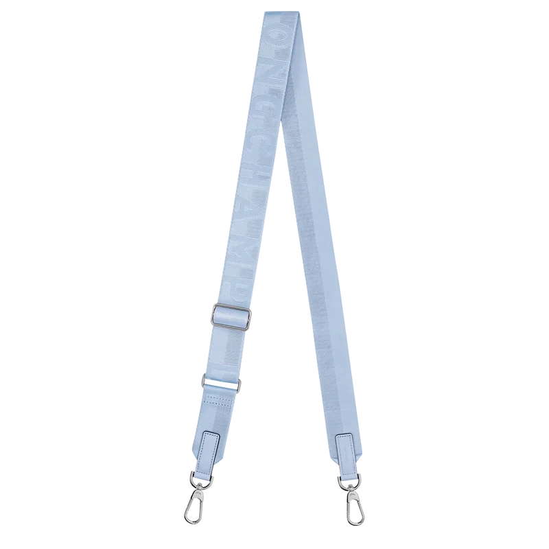 Shoulder Strap Le Pliage Xtra