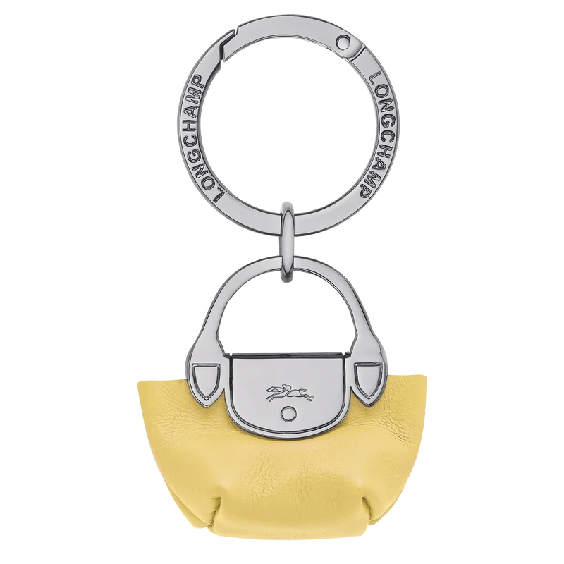 Key ring Le Pliage Xtra 4,5X9
