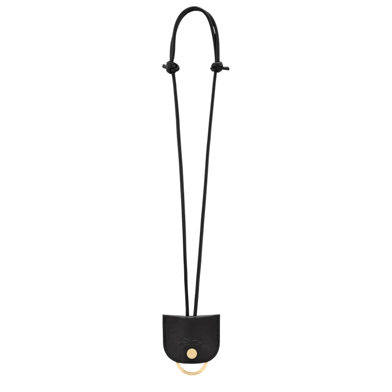 Key ring Le Pliage Xtra 6,5X44