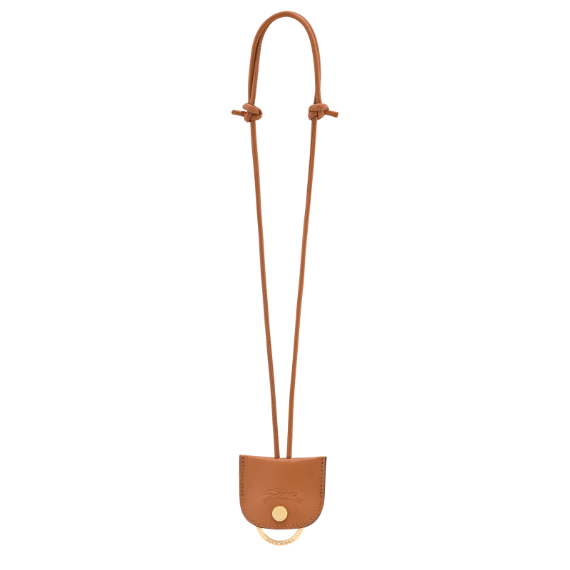 Key ring Le Pliage Xtra 6,5X44