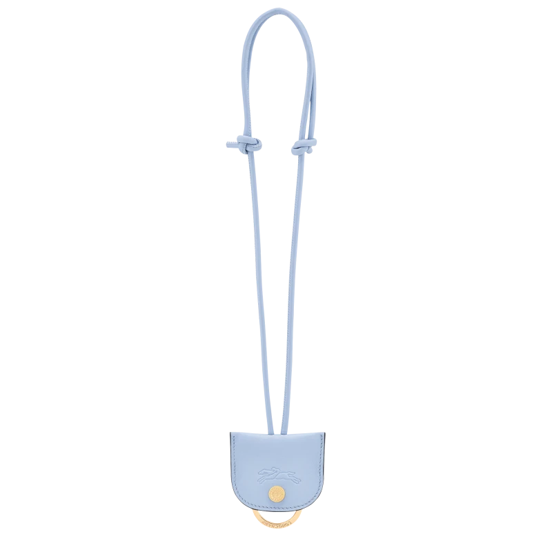 Key ring Le Pliage Xtra 6,5X44