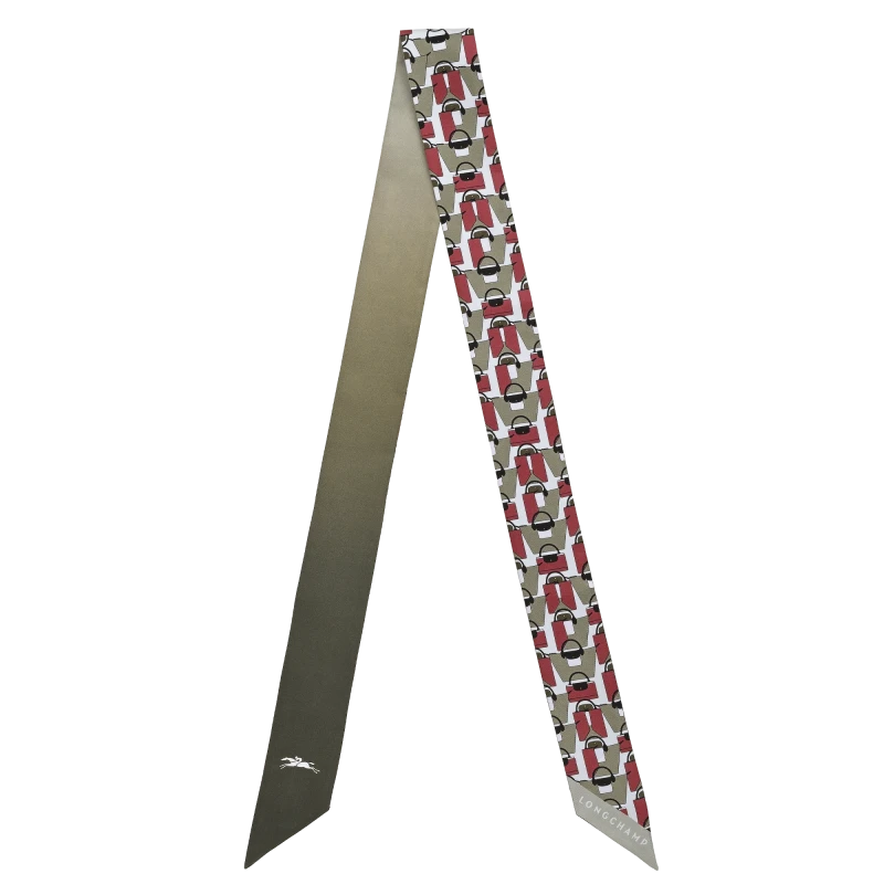 Headband Origami Le Pliage