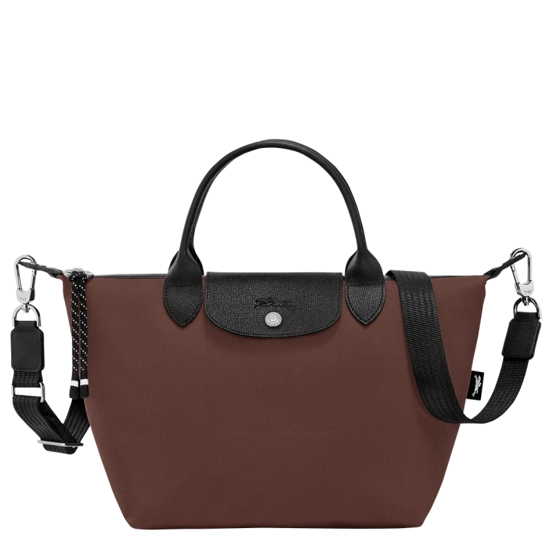 Handbag S Le Pliage Energy