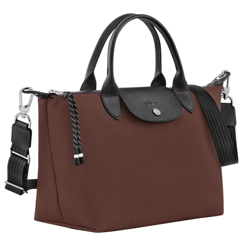 Handbag S Le Pliage Energy